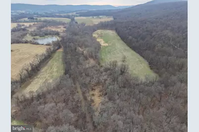 3940 Trego Road, Keedysville, MD 21756 - Photo 14