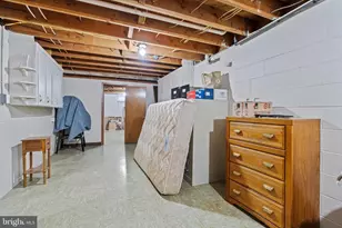 10903 Allen Ave, Hagerstown, MD 21740 - Photo 28