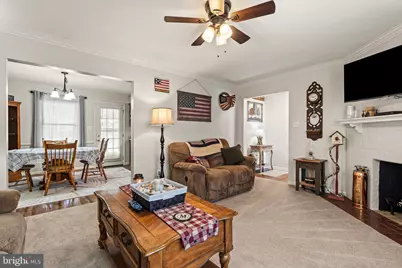 10903 Allen Avenue, Hagerstown, MD 21740 - Photo 6