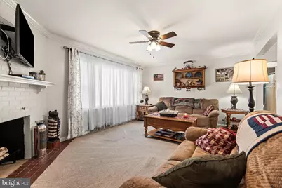 10903 Allen Avenue, Hagerstown, MD 21740 - Photo 4