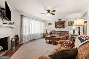 10903 Allen Ave, Hagerstown, MD 21740 - Photo 4