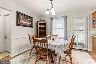 10903 Allen Ave, Hagerstown, MD 21740 - Photo 12