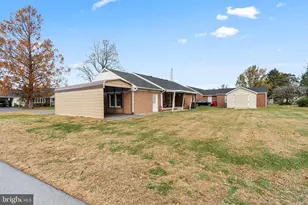 10903 Allen Ave, Hagerstown, MD 21740 - Photo 36