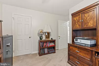 10903 Allen Avenue, Hagerstown, MD 21740 - Photo 16