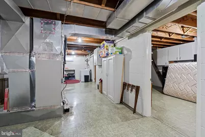 10903 Allen Avenue, Hagerstown, MD 21740 - Photo 22