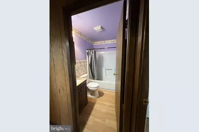 17817 Greentree Terrace, Hagerstown, MD 21740 - Photo 16