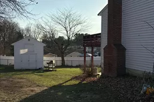 17817 Greentree Terrace, Hagerstown, MD 21740 - Photo 20