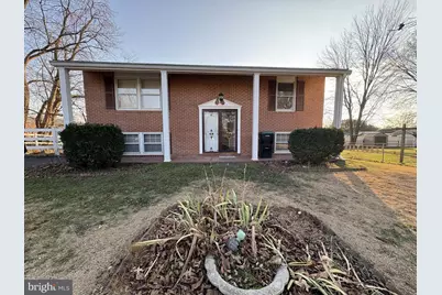 17817 Greentree Terrace, Hagerstown, MD 21740 - Photo 1