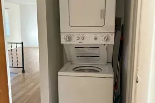 17817 Greentree Terrace, Hagerstown, MD 21740 - Photo 4