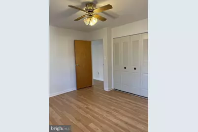 17817 Greentree Terrace, Hagerstown, MD 21740 - Photo 12