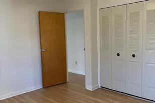 17817 Greentree Terrace, Hagerstown, MD 21740 - Photo 12