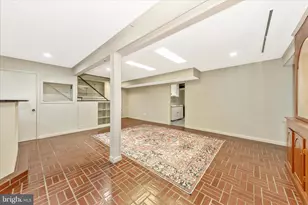 13110 Woodburn Dr, Hagerstown, MD 21742 - Photo 34