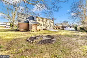 13110 Woodburn Dr, Hagerstown, MD 21742 - Photo 44