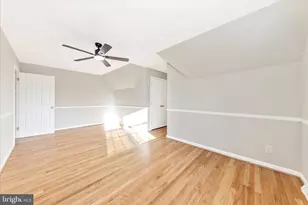 13110 Woodburn Dr, Hagerstown, MD 21742 - Photo 28