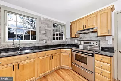 13110 Woodburn Drive, Hagerstown, MD 21742 - Photo 14