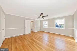13110 Woodburn Dr, Hagerstown, MD 21742 - Photo 22