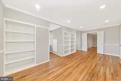 13110 Woodburn Drive, Hagerstown, MD 21742 - Photo 24