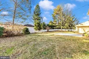 13110 Woodburn Dr, Hagerstown, MD 21742 - Photo 46