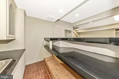 13110 Woodburn Drive, Hagerstown, MD 21742 - Photo 36