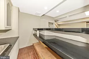 13110 Woodburn Dr, Hagerstown, MD 21742 - Photo 36