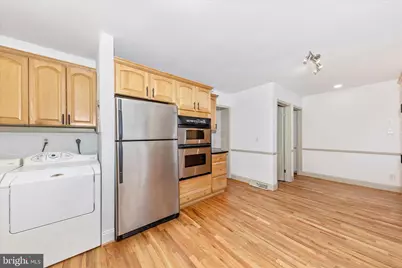 13110 Woodburn Drive, Hagerstown, MD 21742 - Photo 12