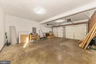 13110 Woodburn Dr, Hagerstown, MD 21742 - Photo 38