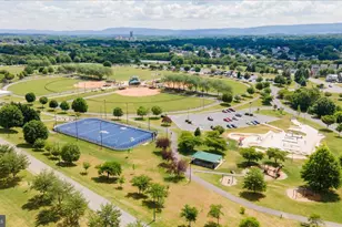 250 N Mulberry St, Hagerstown, MD 21740 - Photo 20