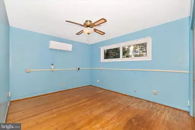 21 Bittersweet Drive, Hagerstown, MD 21740 - Photo 24