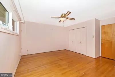 21 Bittersweet Drive, Hagerstown, MD 21740 - Photo 20