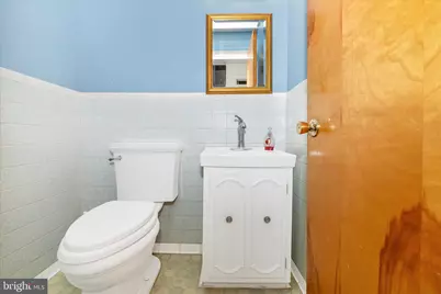 21 Bittersweet Drive, Hagerstown, MD 21740 - Photo 38