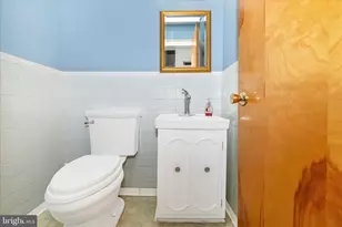 21 Bittersweet Dr, Hagerstown, MD 21740 - Photo 38