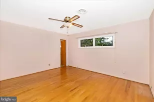 21 Bittersweet Dr, Hagerstown, MD 21740 - Photo 22