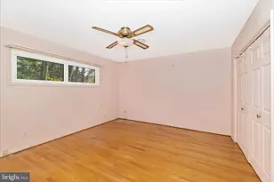 21 Bittersweet Dr, Hagerstown, MD 21740 - Photo 18