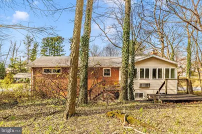 21 Bittersweet Drive, Hagerstown, MD 21740 - Photo 50