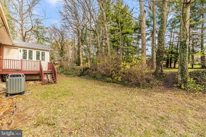 21 Bittersweet Drive, Hagerstown, MD 21740 - Photo 46