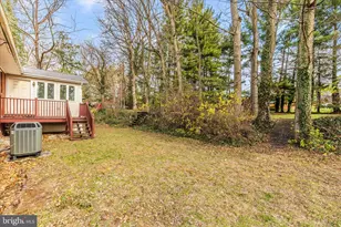 21 Bittersweet Dr, Hagerstown, MD 21740 - Photo 46