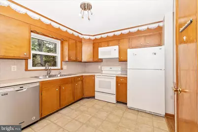 21 Bittersweet Drive, Hagerstown, MD 21740 - Photo 14