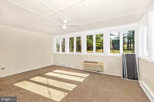 21 Bittersweet Dr, Hagerstown, MD 21740 - Photo 10