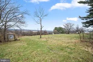 6004 Clevelandtown Rd, Boonsboro, MD 21713 - Photo 6