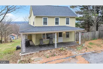 6004 Clevelandtown Road, Boonsboro, MD 21713 - Photo 1