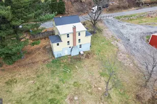 6004 Clevelandtown Rd, Boonsboro, MD 21713 - Photo 14