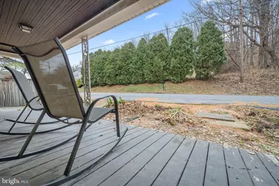 6004 Clevelandtown Road, Boonsboro, MD 21713 - Photo 2