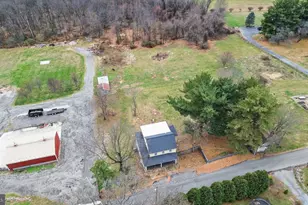 6004 Clevelandtown Rd, Boonsboro, MD 21713 - Photo 24