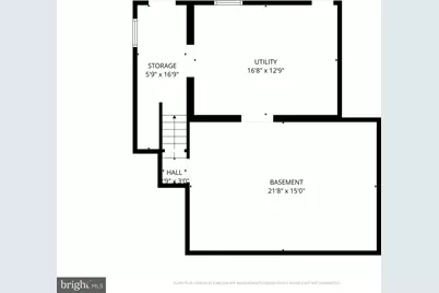 6004 Clevelandtown Road, Boonsboro, MD 21713 - Photo 60