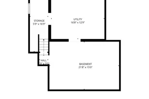 6004 Clevelandtown Rd, Boonsboro, MD 21713 - Photo 60