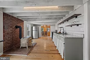 6004 Clevelandtown Rd, Boonsboro, MD 21713 - Photo 32