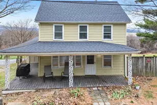 6004 Clevelandtown Rd, Boonsboro, MD 21713 - Photo 56