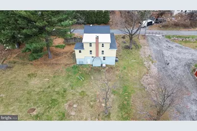 6004 Clevelandtown Road, Boonsboro, MD 21713 - Photo 18