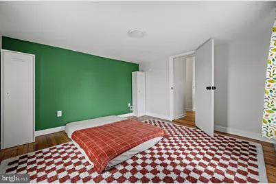 6004 Clevelandtown Road, Boonsboro, MD 21713 - Photo 46