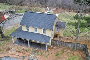 6004 Clevelandtown Rd, Boonsboro, MD 21713 - Photo 22